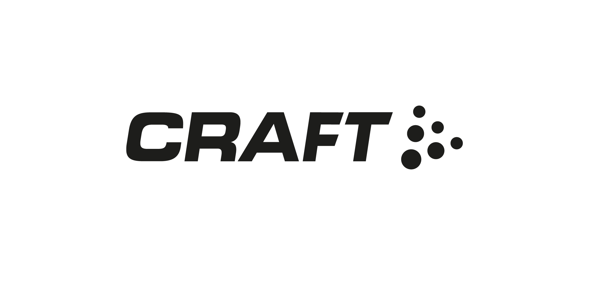 Craft