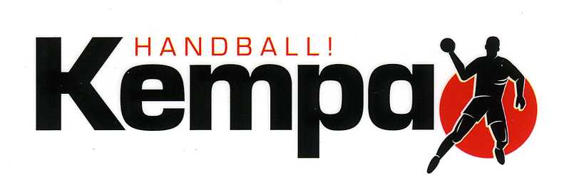 Kempa