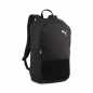 Preview: Team Goal Backpack