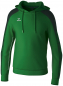 Preview: EVO Kapuzensweater