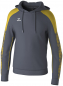 Preview: EVO Kapuzensweater