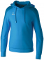 Preview: EVO Kapuzensweater
