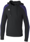 Preview: EVO Kapuzensweater