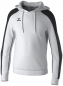 Preview: EVO Kapuzensweater