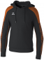 Preview: EVO Kapuzensweater