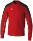 Preview: EVO Sweatshirt