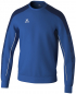 Preview: EVO Sweatshirt