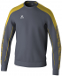 Preview: EVO Sweatshirt