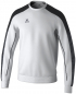 Preview: EVO Sweatshirt
