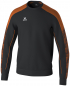 Preview: EVO Sweatshirt