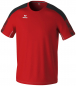 Preview: EVO T-Shirt