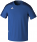 Preview: EVO T-Shirt
