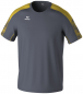 Preview: EVO T-Shirt