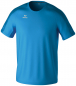 Preview: EVO T-Shirt