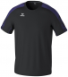 Preview: EVO T-Shirt