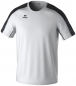 Preview: EVO T-Shirt