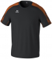 Preview: EVO T-Shirt