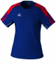 Preview: EVO T-Shirt