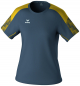 Preview: EVO T-Shirt
