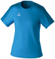 Preview: EVO Polo