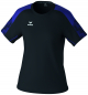 Preview: EVO T-Shirt