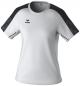 Preview: EVO Polo