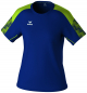 Preview: EVO T-Shirt