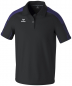 Preview: EVO Polo