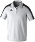 Preview: EVO Polo