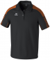 Preview: EVO Polo