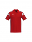 Preview: Celebrate 125 Poloshirt