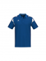 Preview: Celebrate 125 Poloshirt