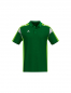 Preview: Celebrate 125 Poloshirt