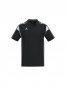Preview: Celebrate 125 Poloshirt