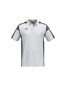 Preview: Celebrate 125 Poloshirt