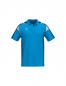 Preview: Celebrate 125 Poloshirt