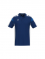 Preview: Celebrate 125 Poloshirt