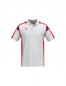 Preview: Celebrate 125 Poloshirt