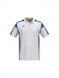 Preview: Celebrate 125 Poloshirt
