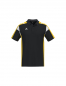 Preview: Celebrate 125 Poloshirt