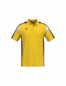 Preview: Celebrate 125 Poloshirt