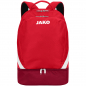 Preview: Rucksack Iconic