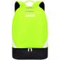 Preview: Rucksack Iconic