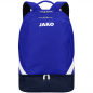Preview: Rucksack Iconic