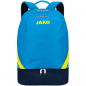 Preview: Rucksack Iconic