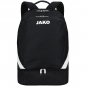 Preview: Rucksack Iconic