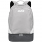Preview: Rucksack Iconic