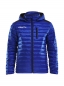Preview: Iso-Jacke