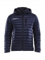 Preview: Iso-Jacke