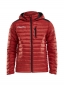 Preview: Iso-Jacke